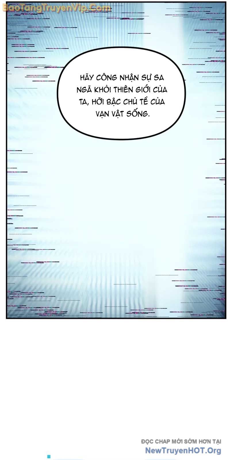 Tôi Là Thợ Săn Có Kĩ Năng Tự Sát Cấp Sss Chapter 143 - 19