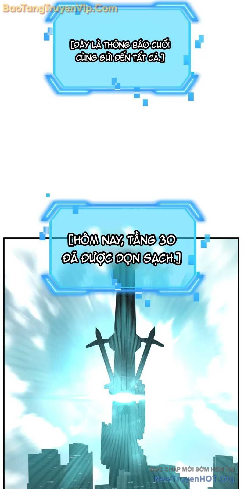 Tôi Là Thợ Săn Có Kĩ Năng Tự Sát Cấp Sss Chapter 143 - 20