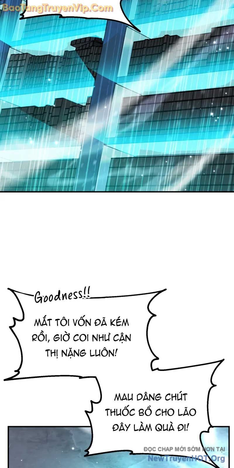 Tôi Là Thợ Săn Có Kĩ Năng Tự Sát Cấp Sss Chapter 143 - 3