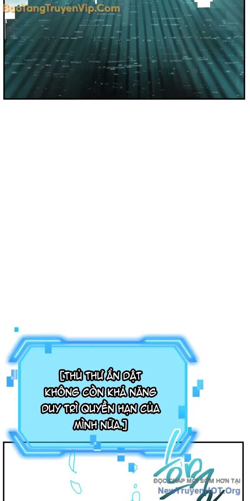 Tôi Là Thợ Săn Có Kĩ Năng Tự Sát Cấp Sss Chapter 143 - 21