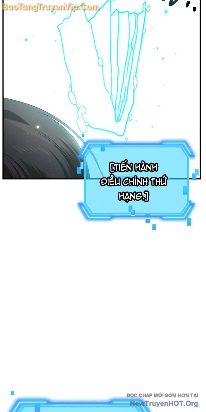 Tôi Là Thợ Săn Có Kĩ Năng Tự Sát Cấp Sss Chapter 143 - 22