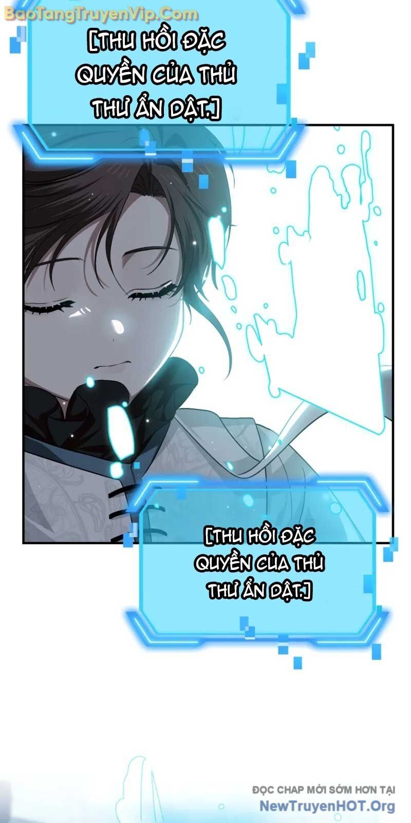 Tôi Là Thợ Săn Có Kĩ Năng Tự Sát Cấp Sss Chapter 143 - 23