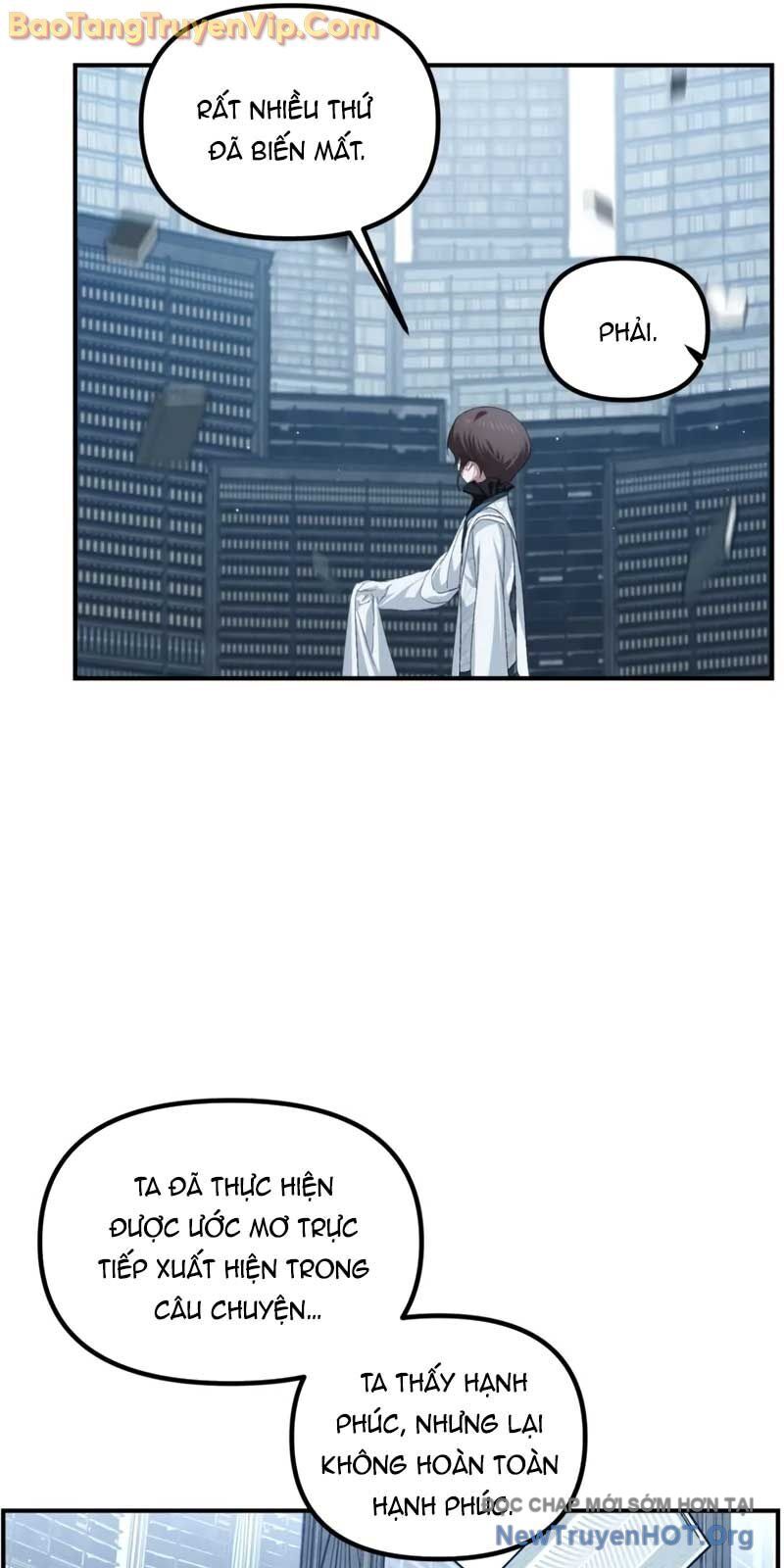 Tôi Là Thợ Săn Có Kĩ Năng Tự Sát Cấp Sss Chapter 143 - 29