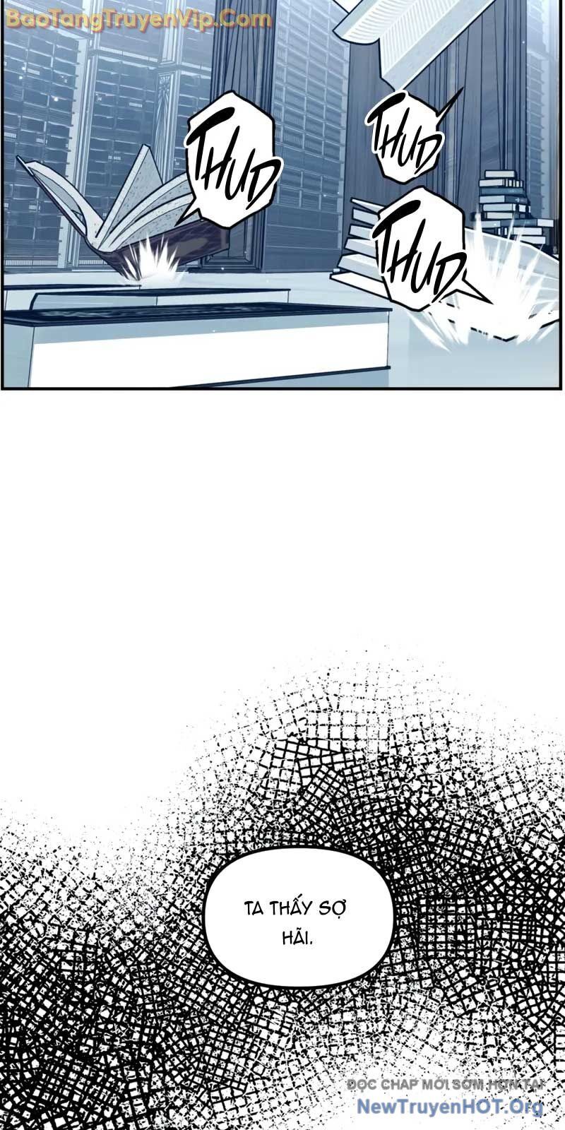 Tôi Là Thợ Săn Có Kĩ Năng Tự Sát Cấp Sss Chapter 143 - 30