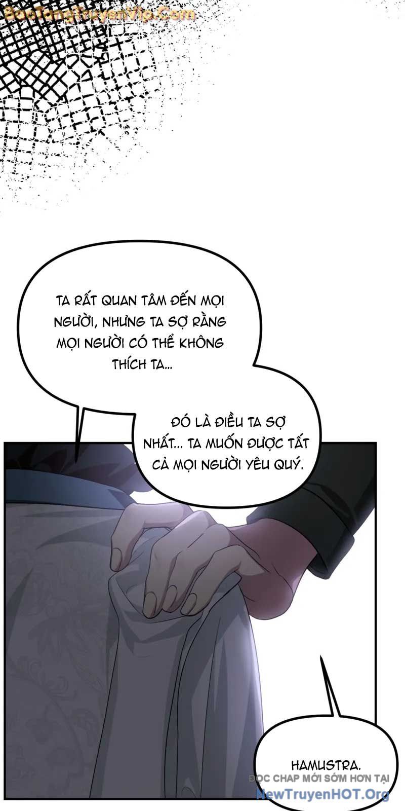 Tôi Là Thợ Săn Có Kĩ Năng Tự Sát Cấp Sss Chapter 143 - 31