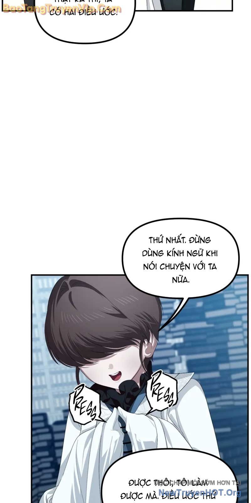 Tôi Là Thợ Săn Có Kĩ Năng Tự Sát Cấp Sss Chapter 143 - 34