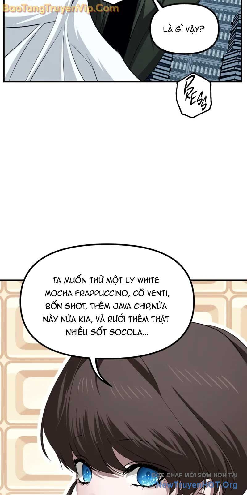 Tôi Là Thợ Săn Có Kĩ Năng Tự Sát Cấp Sss Chapter 143 - 36