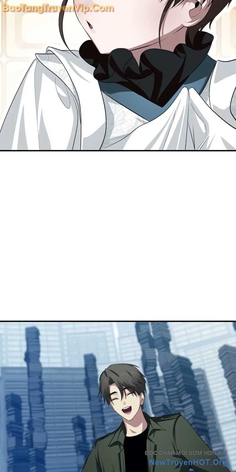 Tôi Là Thợ Săn Có Kĩ Năng Tự Sát Cấp Sss Chapter 143 - 37