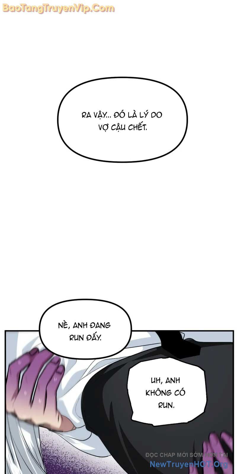 Tôi Là Thợ Săn Có Kĩ Năng Tự Sát Cấp Sss Chapter 143 - 40