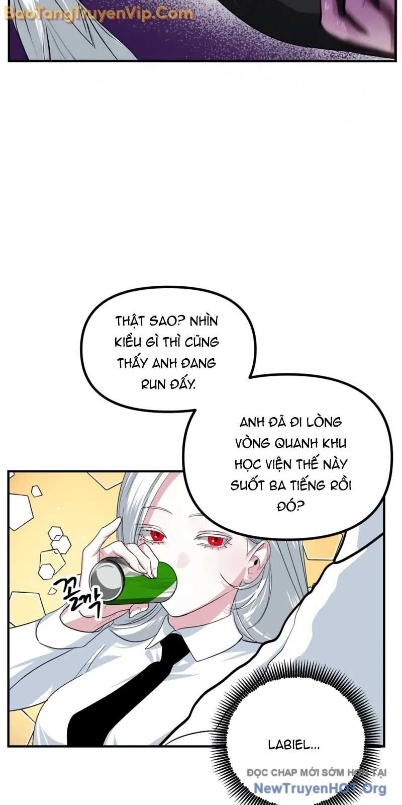 Tôi Là Thợ Săn Có Kĩ Năng Tự Sát Cấp Sss Chapter 143 - 41