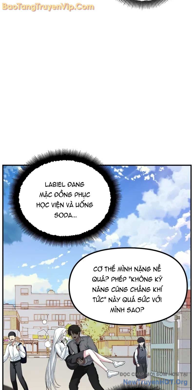 Tôi Là Thợ Săn Có Kĩ Năng Tự Sát Cấp Sss Chapter 143 - 42