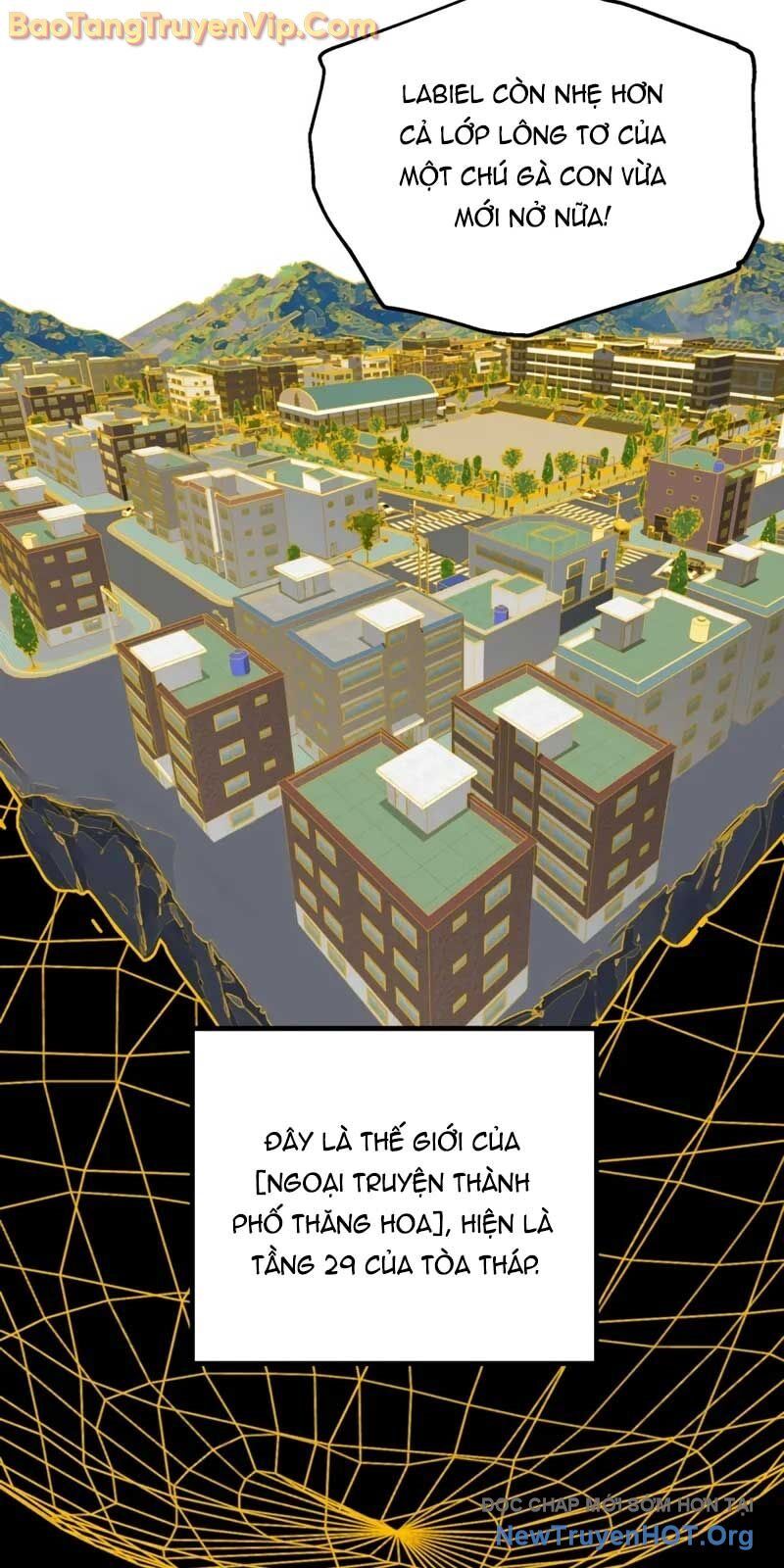 Tôi Là Thợ Săn Có Kĩ Năng Tự Sát Cấp Sss Chapter 143 - 44