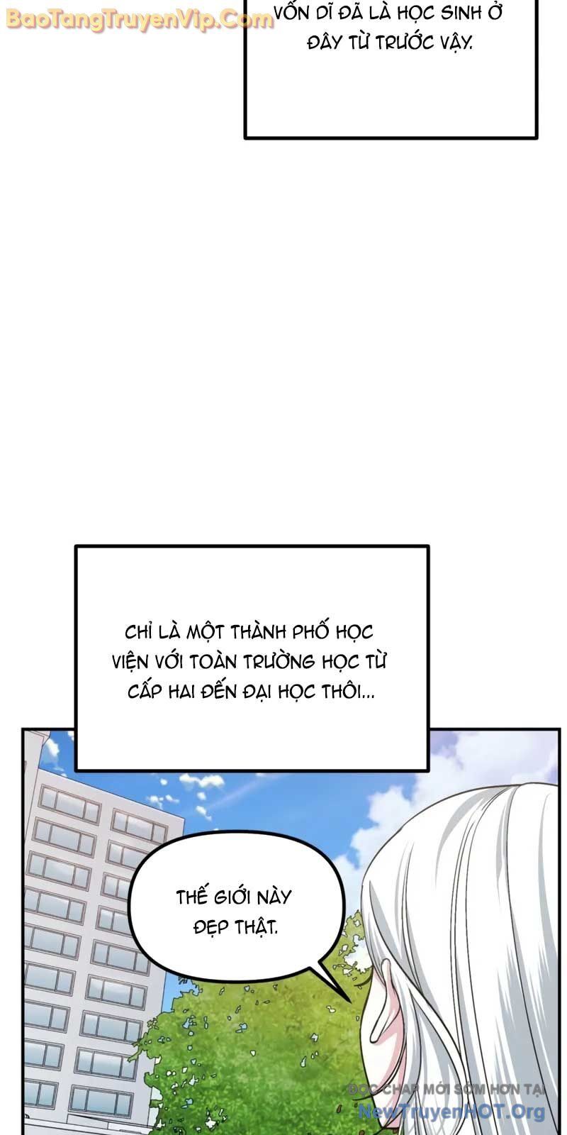 Tôi Là Thợ Săn Có Kĩ Năng Tự Sát Cấp Sss Chapter 143 - 46