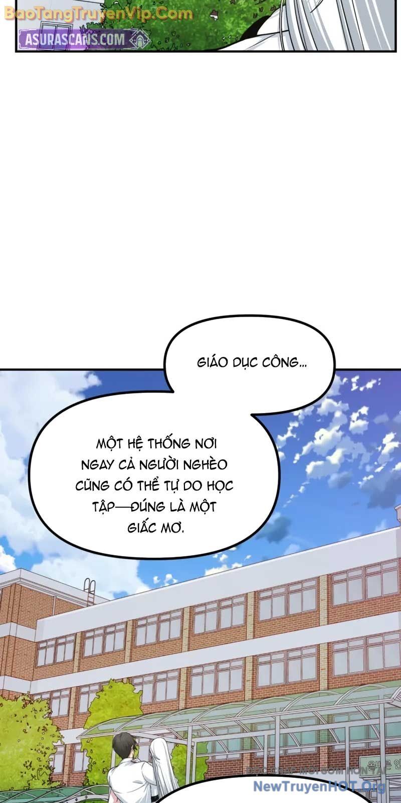 Tôi Là Thợ Săn Có Kĩ Năng Tự Sát Cấp Sss Chapter 143 - 47