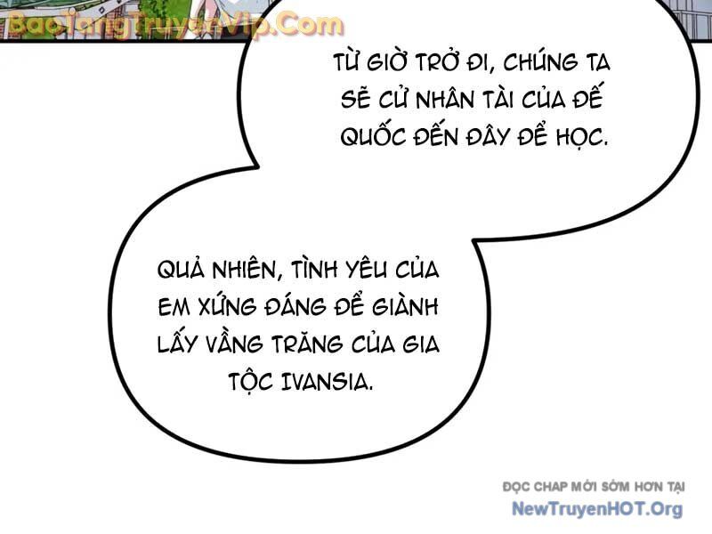 Tôi Là Thợ Săn Có Kĩ Năng Tự Sát Cấp Sss Chapter 143 - 48