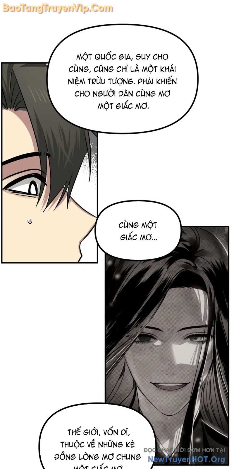 Tôi Là Thợ Săn Có Kĩ Năng Tự Sát Cấp Sss Chapter 143 - 50