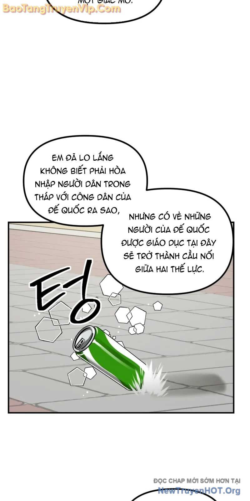 Tôi Là Thợ Săn Có Kĩ Năng Tự Sát Cấp Sss Chapter 143 - 51