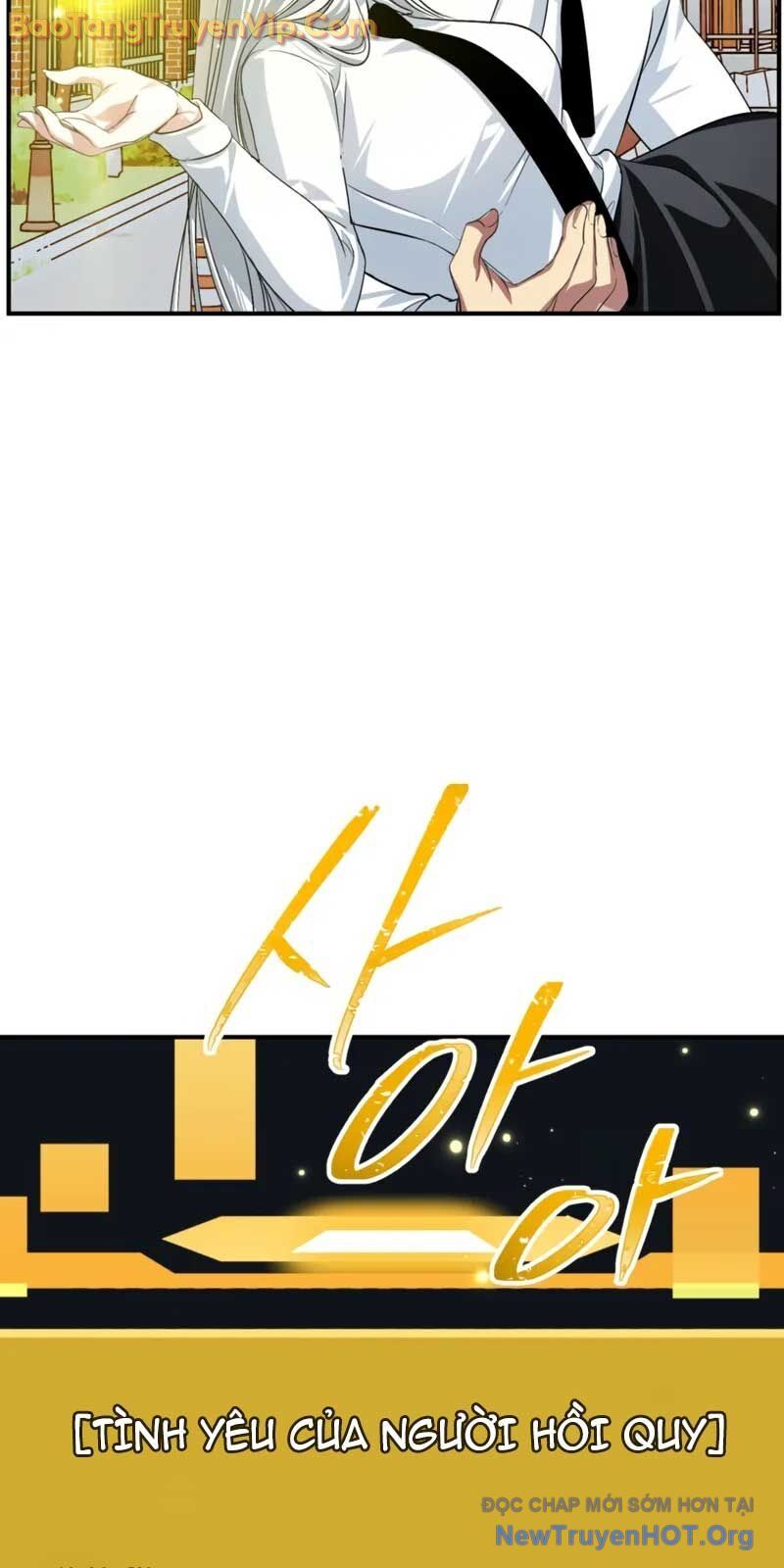 Tôi Là Thợ Săn Có Kĩ Năng Tự Sát Cấp Sss Chapter 143 - 53