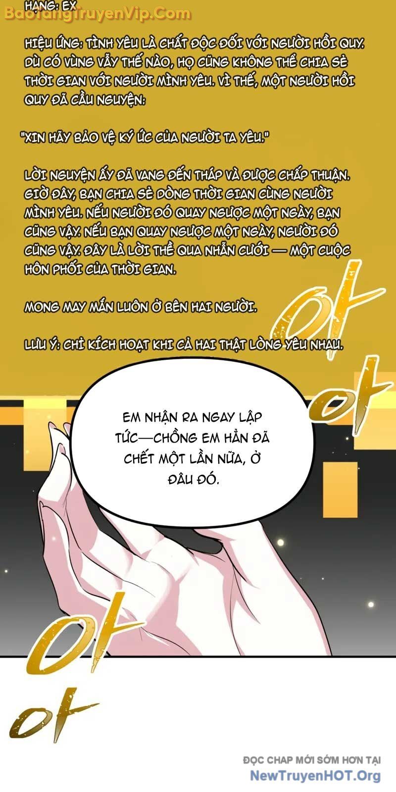 Tôi Là Thợ Săn Có Kĩ Năng Tự Sát Cấp Sss Chapter 143 - 54