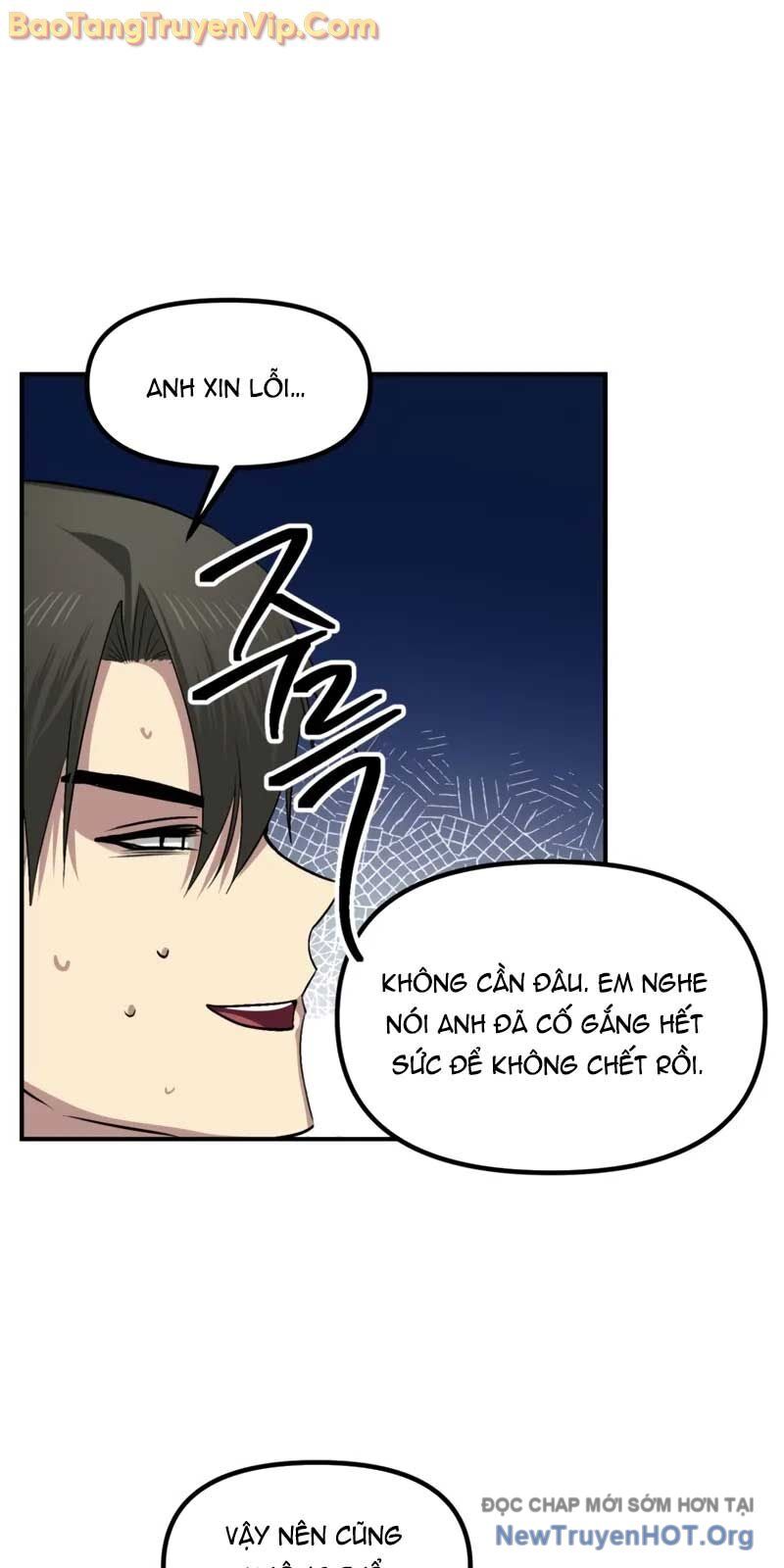 Tôi Là Thợ Săn Có Kĩ Năng Tự Sát Cấp Sss Chapter 143 - 55