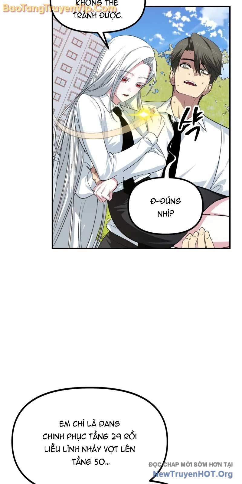 Tôi Là Thợ Săn Có Kĩ Năng Tự Sát Cấp Sss Chapter 143 - 56