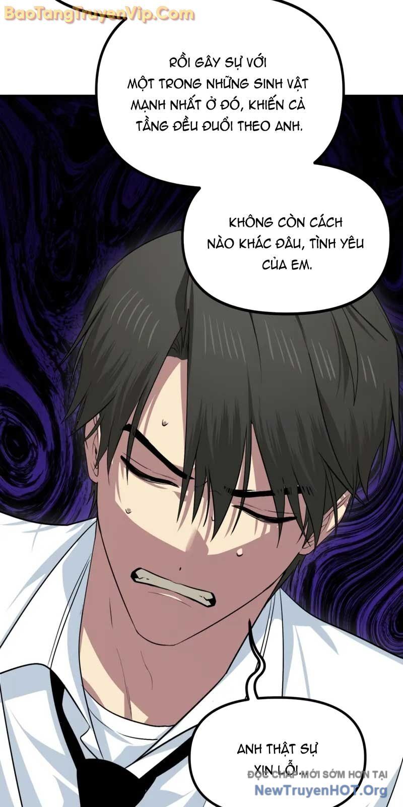 Tôi Là Thợ Săn Có Kĩ Năng Tự Sát Cấp Sss Chapter 143 - 57