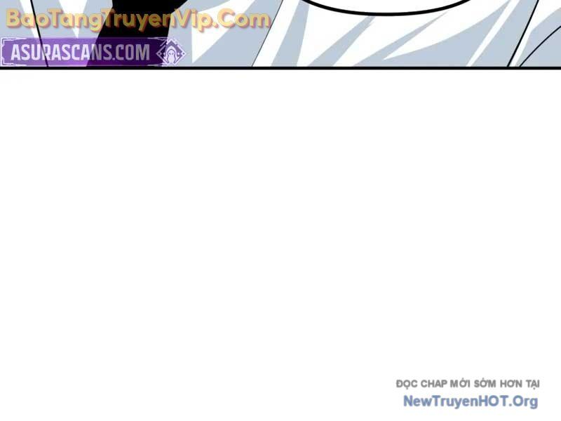 Tôi Là Thợ Săn Có Kĩ Năng Tự Sát Cấp Sss Chapter 143 - 58