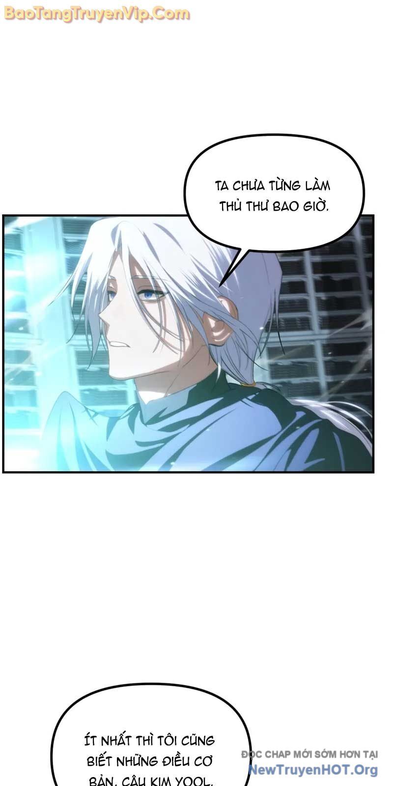 Tôi Là Thợ Săn Có Kĩ Năng Tự Sát Cấp Sss Chapter 143 - 7