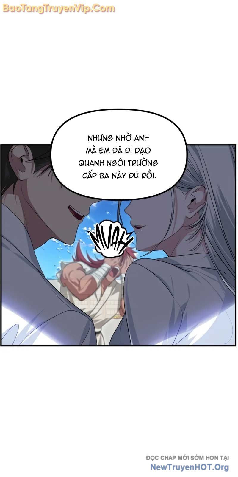 Tôi Là Thợ Săn Có Kĩ Năng Tự Sát Cấp Sss Chapter 143 - 61