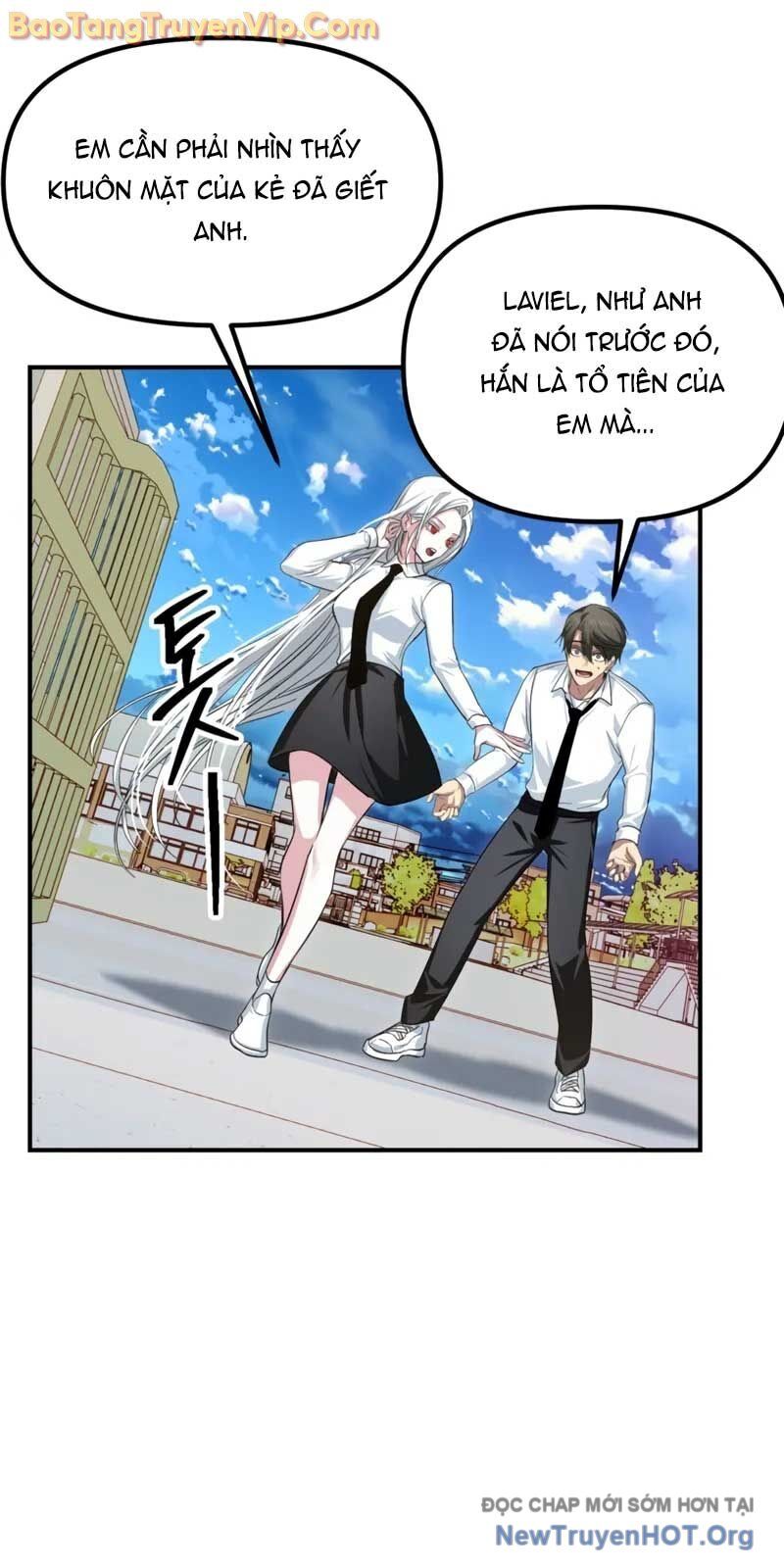 Tôi Là Thợ Săn Có Kĩ Năng Tự Sát Cấp Sss Chapter 143 - 62