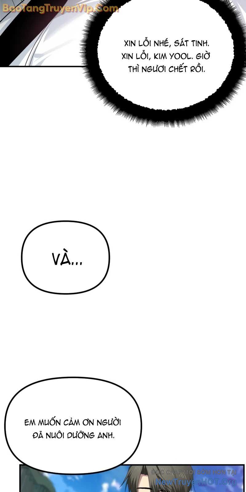 Tôi Là Thợ Săn Có Kĩ Năng Tự Sát Cấp Sss Chapter 143 - 64