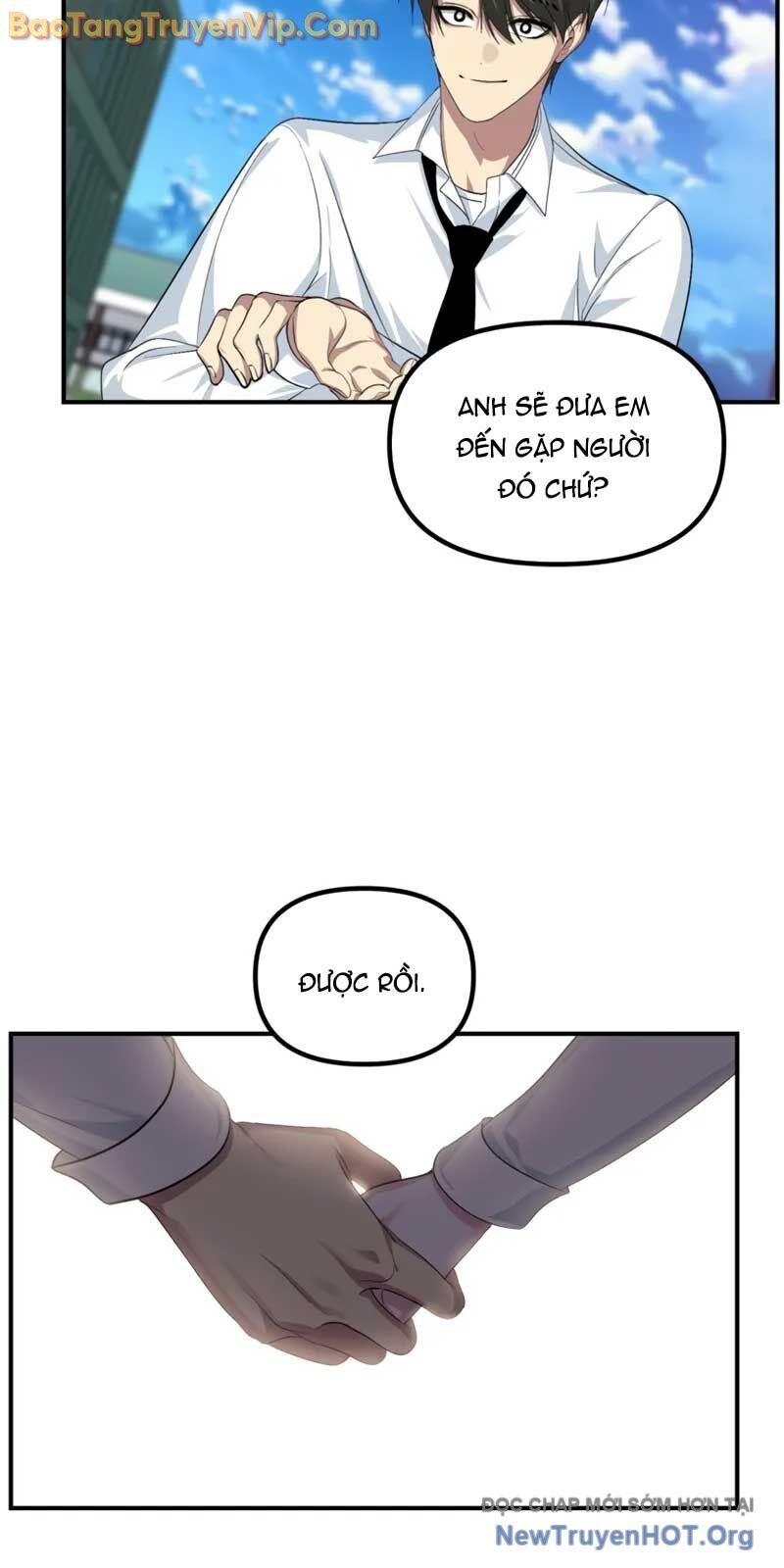 Tôi Là Thợ Săn Có Kĩ Năng Tự Sát Cấp Sss Chapter 143 - 65