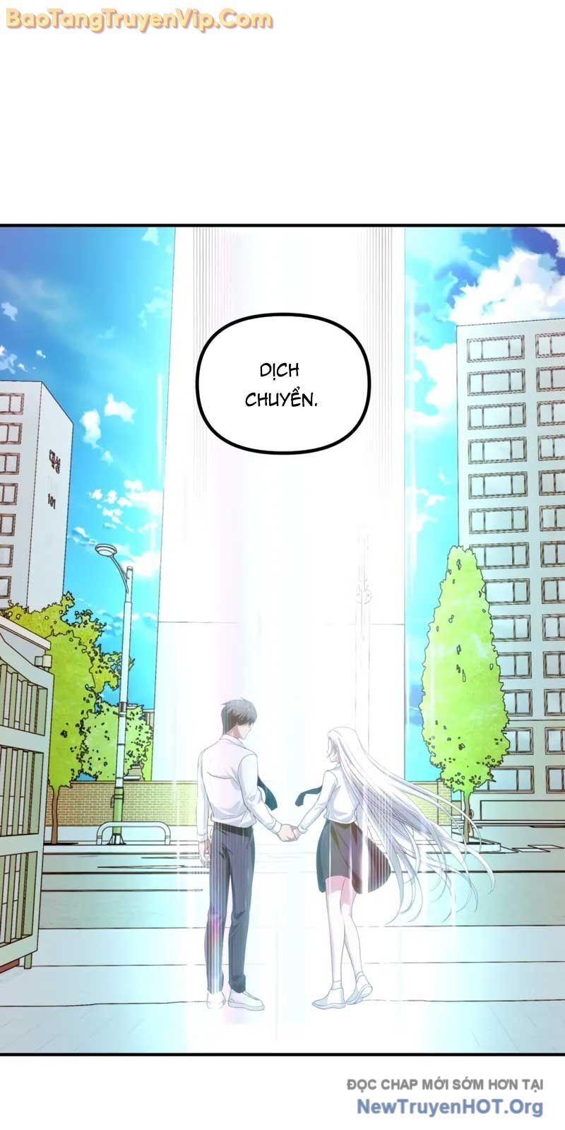 Tôi Là Thợ Săn Có Kĩ Năng Tự Sát Cấp Sss Chapter 143 - 66