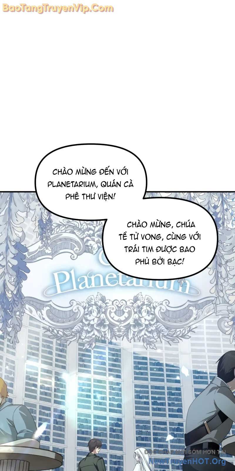 Tôi Là Thợ Săn Có Kĩ Năng Tự Sát Cấp Sss Chapter 143 - 67