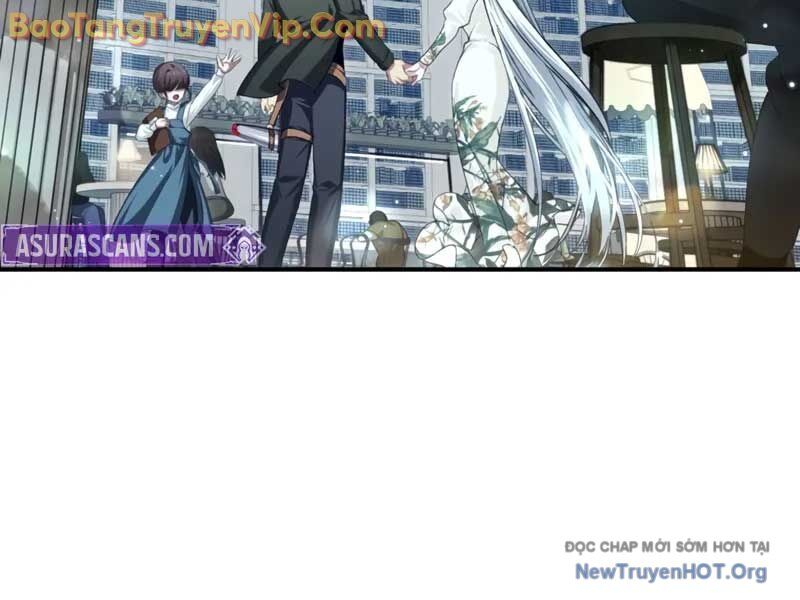 Tôi Là Thợ Săn Có Kĩ Năng Tự Sát Cấp Sss Chapter 143 - 68