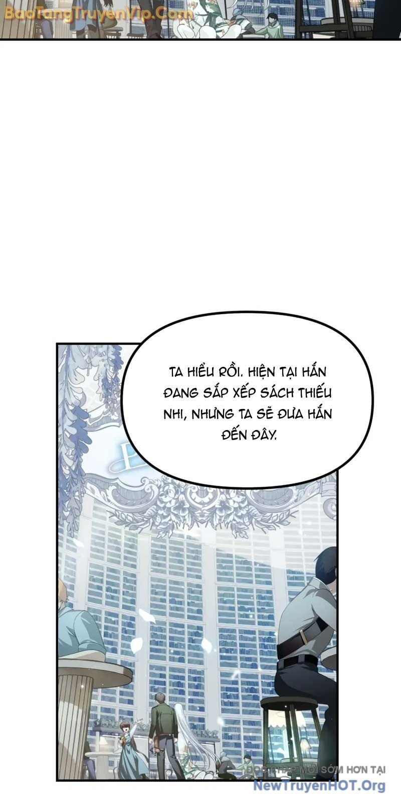 Tôi Là Thợ Săn Có Kĩ Năng Tự Sát Cấp Sss Chapter 143 - 70