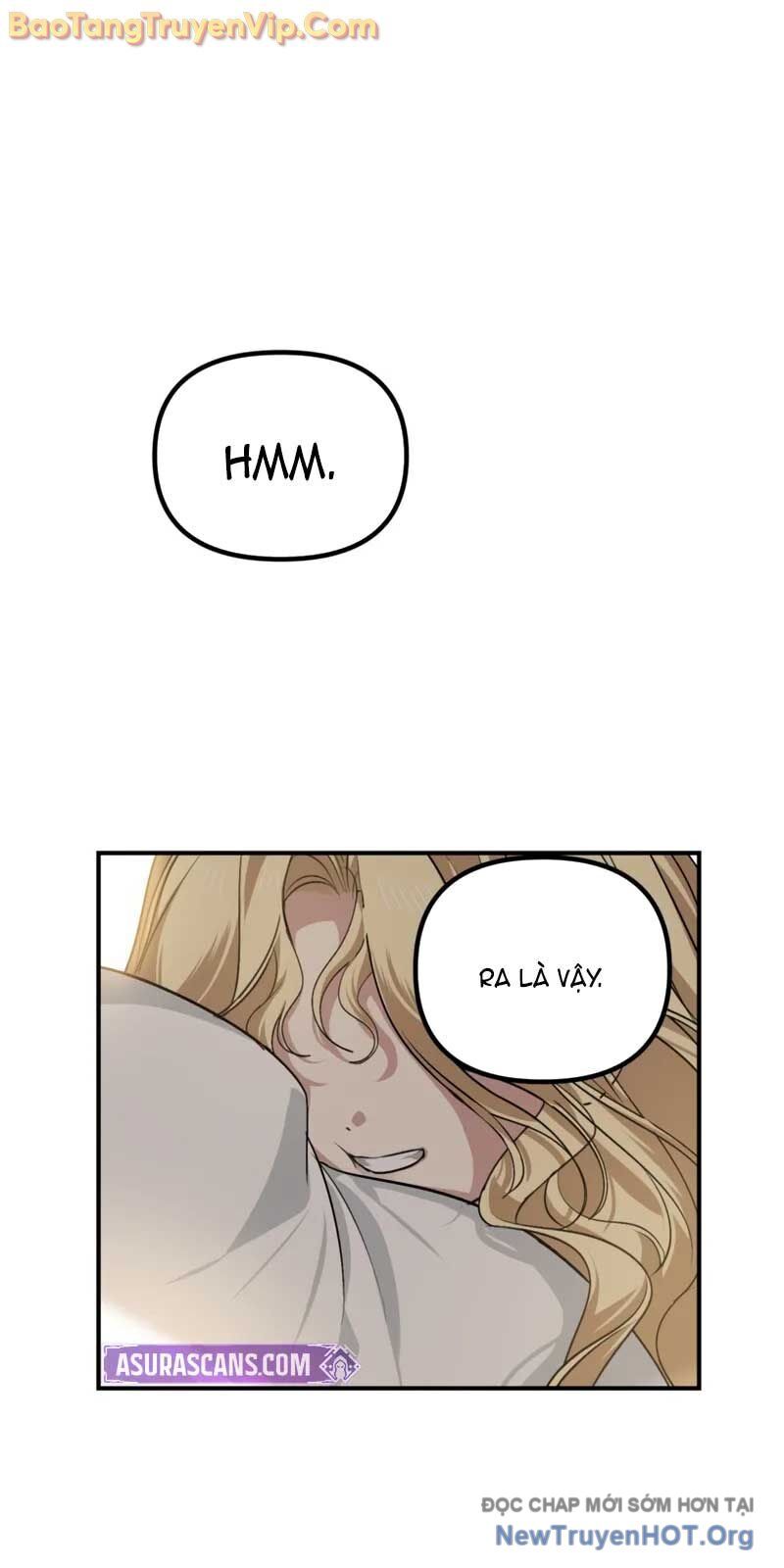 Tôi Là Thợ Săn Có Kĩ Năng Tự Sát Cấp Sss Chapter 143 - 71