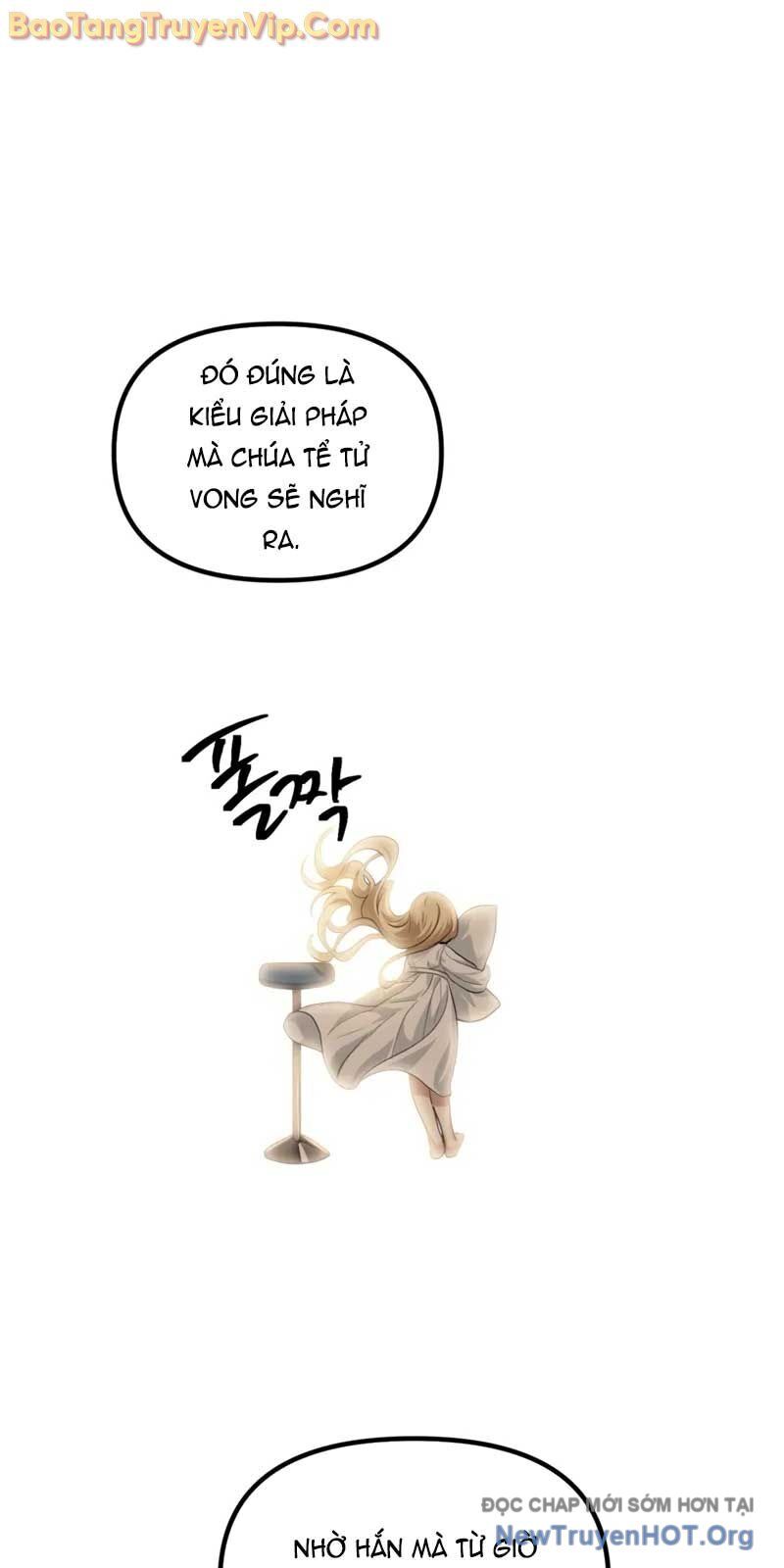 Tôi Là Thợ Săn Có Kĩ Năng Tự Sát Cấp Sss Chapter 143 - 72