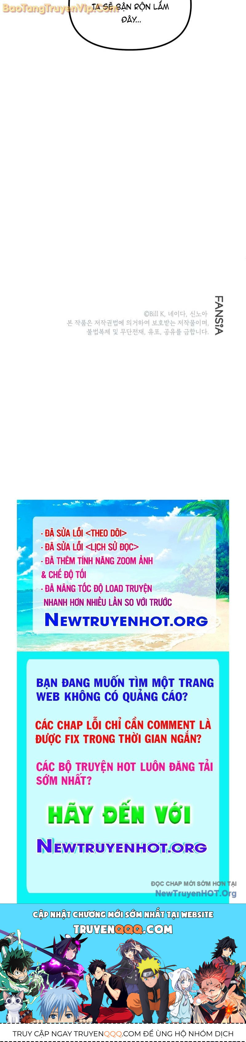 Tôi Là Thợ Săn Có Kĩ Năng Tự Sát Cấp Sss Chapter 143 - 73