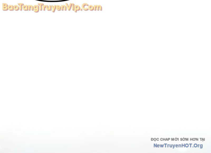 Tôi Là Thợ Săn Có Kĩ Năng Tự Sát Cấp Sss Chapter 143 - 9