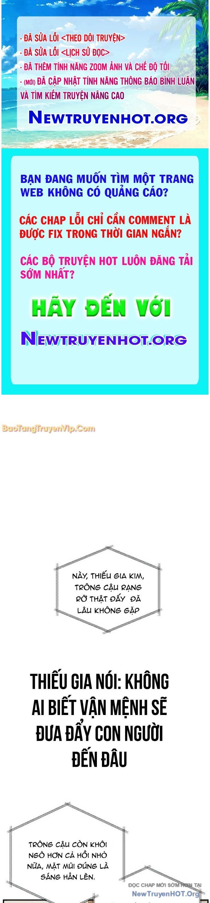 Tôi Là Thợ Săn Có Kĩ Năng Tự Sát Cấp Sss Chapter 144 - 1