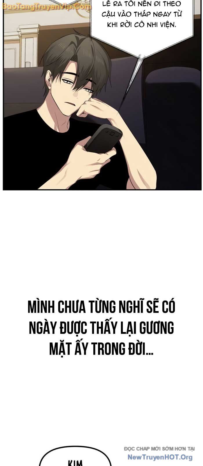 Tôi Là Thợ Săn Có Kĩ Năng Tự Sát Cấp Sss Chapter 144 - 2