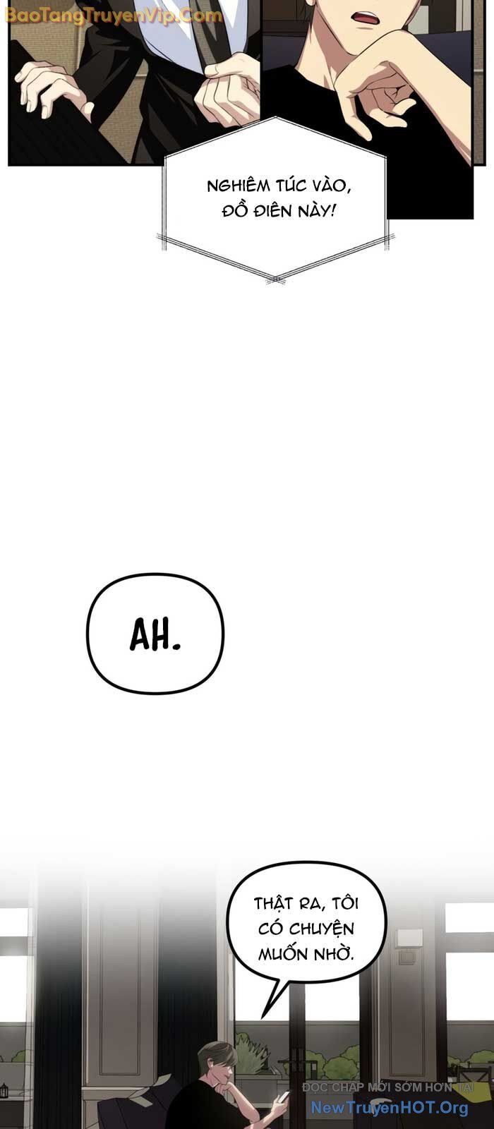 Tôi Là Thợ Săn Có Kĩ Năng Tự Sát Cấp Sss Chapter 144 - 12