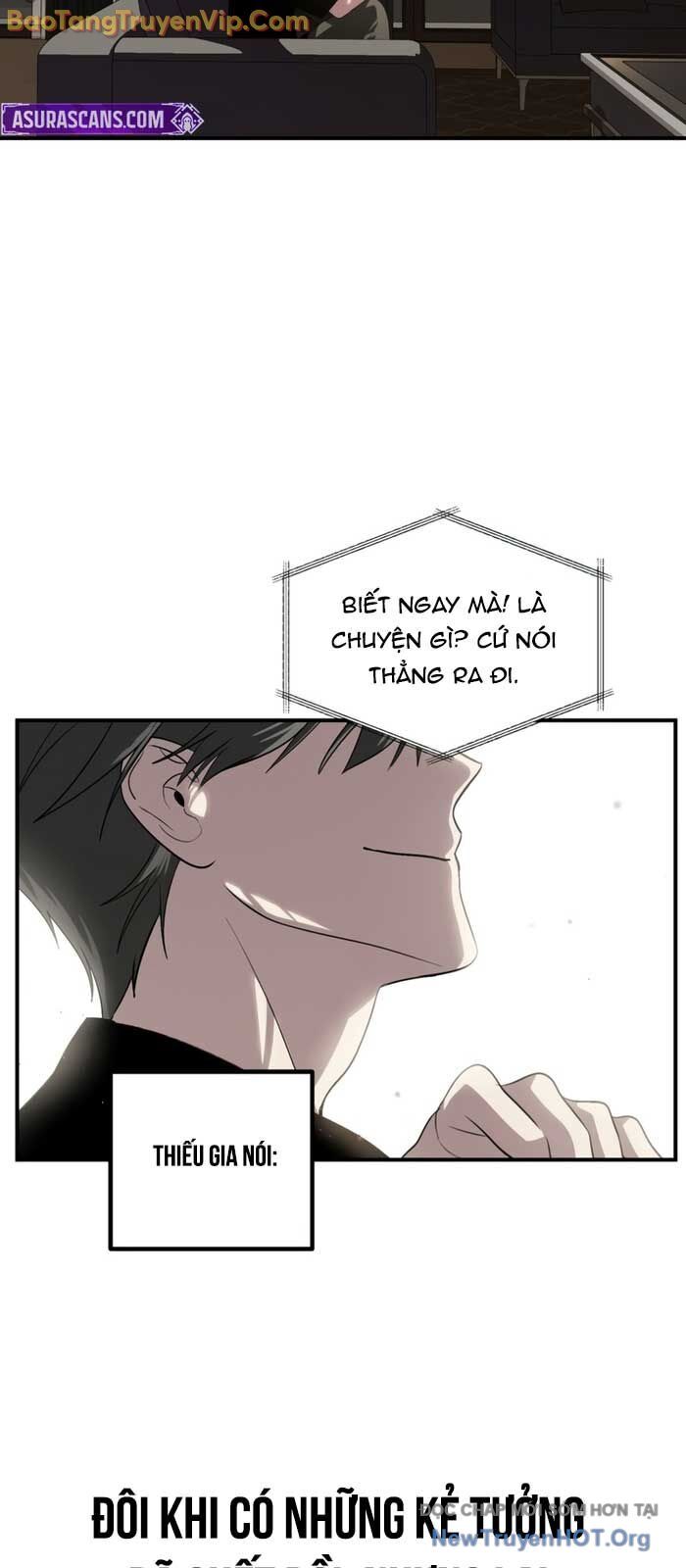 Tôi Là Thợ Săn Có Kĩ Năng Tự Sát Cấp Sss Chapter 144 - 13