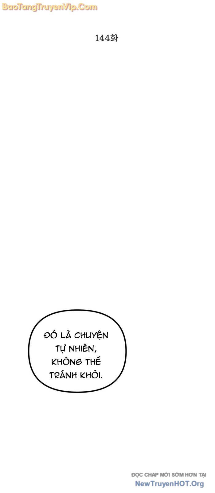 Tôi Là Thợ Săn Có Kĩ Năng Tự Sát Cấp Sss Chapter 144 - 15