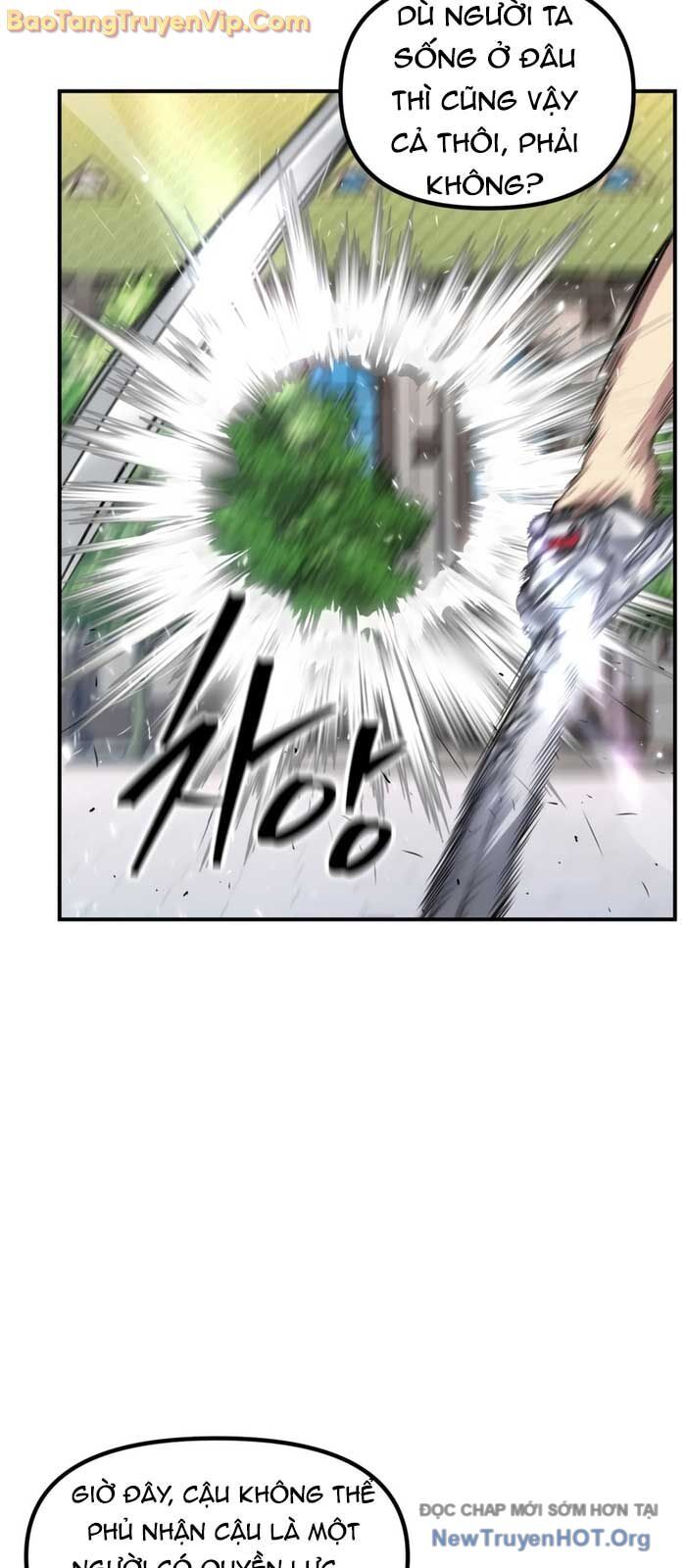 Tôi Là Thợ Săn Có Kĩ Năng Tự Sát Cấp Sss Chapter 144 - 17