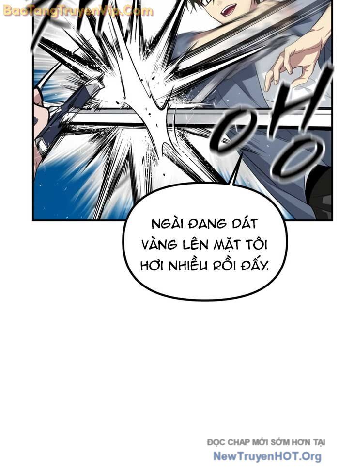 Tôi Là Thợ Săn Có Kĩ Năng Tự Sát Cấp Sss Chapter 144 - 19