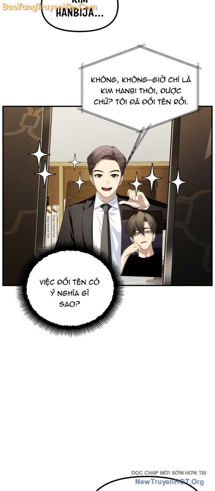 Tôi Là Thợ Săn Có Kĩ Năng Tự Sát Cấp Sss Chapter 144 - 3