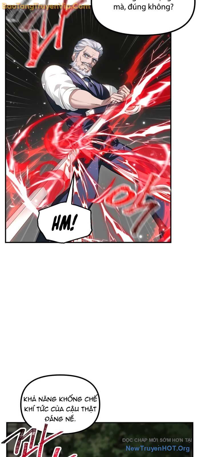 Tôi Là Thợ Săn Có Kĩ Năng Tự Sát Cấp Sss Chapter 144 - 21