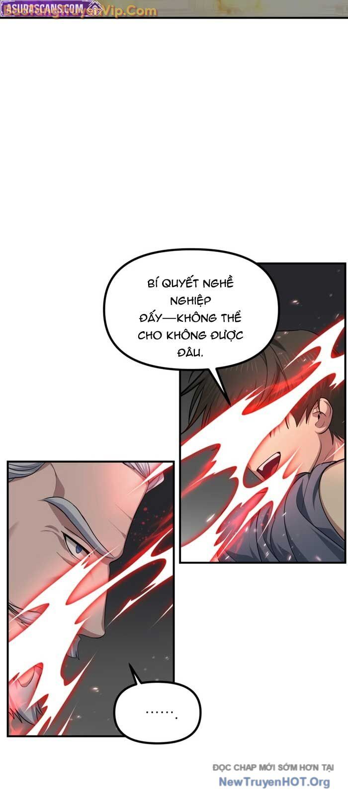 Tôi Là Thợ Săn Có Kĩ Năng Tự Sát Cấp Sss Chapter 144 - 24